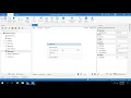 UiPath Studio - Read data from CSV file