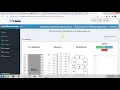 Programming microcontroller 8051 in VLAB