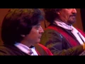 Chaqueño Palavecino - A Don Amancio