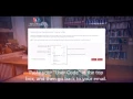 Parent Portal Login Guide