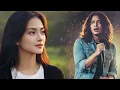 SEMUA TAK SAMA – PADI |  Blues Cover by Bogangben