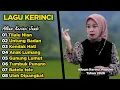 Lagu Lagu Daerah Kerinci Jambi Full Album, Teringat masa lalu dengar lagu ini menyentuh hati