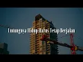 Download Lagu Bernadya - Untungnya Hidup Harus Tetap Berjalan,  Komang,  Terakhir Kali  (Lirik) | Mix…