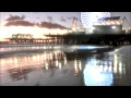 Download Lagu Antonio Jackson | antoniojazzsax | 'Santa Monica Drive' | Smooth Jazz Original