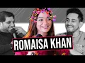 Download Lagu Pyar Pyar say beezat kardiya |Romaisa khan trolling bilal khan | @RomaisaKhan #viral