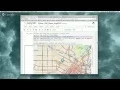 Introduction to Python GIS for Data Science