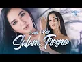 Download Lagu Lala Widi - Salam Tresno | Dangdut [OFFICIAL]