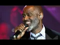 Download Lagu Brian McKnight