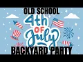 Download Lagu Vol. 1 4th of July Mix 2024