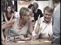 Download Lagu SVT1 Hallåa + Trailer 2002-09-11