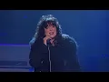 Stairway to Heaven (Led Zeppelin Tribute): Heart's Ann and Nancy Wilson - 2012 Kennedy Center Honors