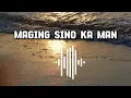 Top 5 Best Sharon Cuneta Music Tracks | Non Stop Playlist