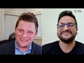 RPA Master IA Showcase with BotCity