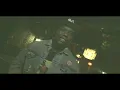 Download Lagu Djempire SND  Do A Dance + Official Music video