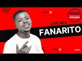 Streetly OperationS 014 | Fanarito  | Live Mix at Le'ashma Lounge Mp3 Song Download