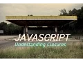 Javascript -