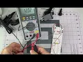 LED Transformer Replacement Class 2 Power Supply 4PCS Replacement Yard Inflatable Adapter Review
