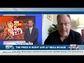 Happening Feb 28-March 1 The Price is Right at Beau Rivage