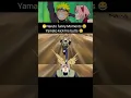 Download Lagu Naruto funny moment 😁 getting his butt kick by yamato 😂