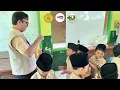 Lagu JEJAK YANG DITINGGALKAN, PELAJARAN YANG DIBAWA PULANG: AFTERMOVIE KKN DESA CIKEUSAL 2025