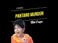 Download Lagu Maju Terus Pantang Mundur karaoke Titiek Puspa