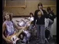 Download Lagu Immortal (Old Funeral) ❌ Rehearsal 1988 [Video]