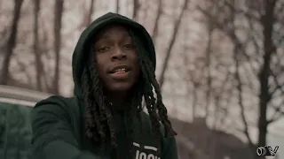 BTA KAM - 3 TO 1 SHOT BY MARATHONP