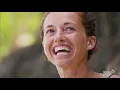 Survivor Winners at War Edge of Extinction Parvati Danni