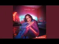 Download Lagu My Love (Sped Up)