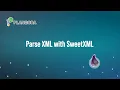 Parse XML with SweetXML