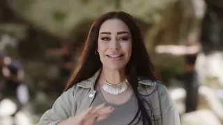 ريم السواس ناخدها خاوا دندنها
