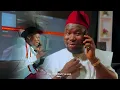 Download Lagu Oluwatosin (Jesus Is Enough) Tkeyz Ft. SteveHills [ visualizer ]