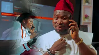 oluwatosin jesus is enough tkeyz ft stevehills visualizer 