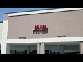 Scalpers Resell DMV Appointments for 250 in Miami Prompting Crackdown