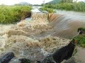 THE second longest river in Kenya documentary