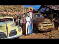 Wonders of Arizona | Most Amazing Places in Arizona | 4K USA Travel Guide