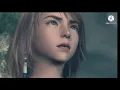 FINAL FANTASY 10 OST TO ZANARKAND  #FINALFANTASYX #OSTZANARKAND