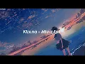 Download Lagu Kizuna - Miu-clips