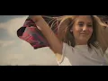 Shine (Kygo remix) - Benjamin Francis Leftwich