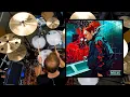 Download Lagu Muse - Unravelling (Drum Cover) MP3