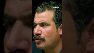    عروض عربية  لقطة ورا لقطة  دندنها