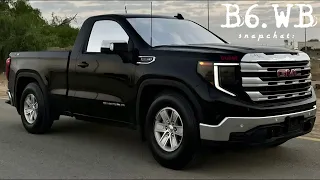 ليل اغسطس من طواري لا طواري ومن مساري لا مساري خالد ال بريك بطيء مميز 