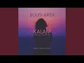 Download Lagu KALAM (Melodic House Mix)