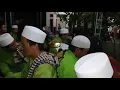 Download Lagu Virallll!!!! balonku ada 5 versi gambus Rebana AL FALAH SIDOREJO LAMTIM