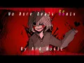 Download Lagu N/A - No More Deals Remix V1