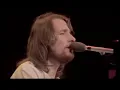 Download Lagu Supertramp    Breakfast in America 1979   Live in Paris´79 Concert The Pavillon
