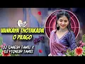 Download Lagu Vankaya thotakada o pilago folk song remix by dj ganesh tamsi x dj vignesh tamsi