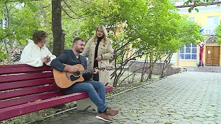 «Вести.Культура», эфир от 18 октября 2021 года