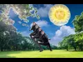 Download Lagu Bounce man (official music video) - twenty one pilots