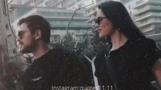 حالات واتس اب يارا وحياتك مش فرقانه عندي شو ماصار 